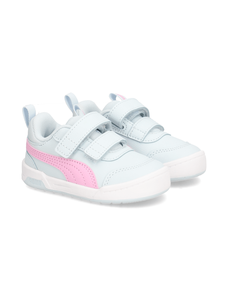 Puma-Puma-Mulitflex-2-SL-V-turkizna