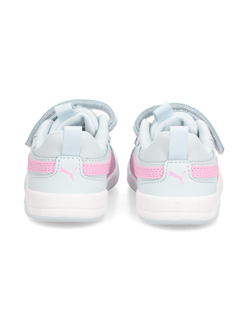 Puma-Puma-Mulitflex-2-SL-V-turkizna