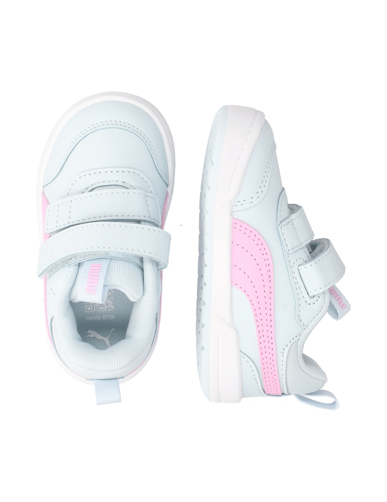 Puma-Puma-Mulitflex-2-SL-V-turkizna