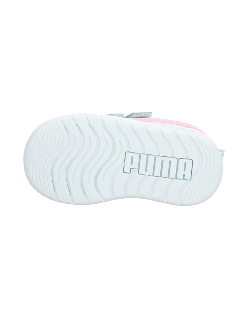 Puma-Puma-Mulitflex-2-SL-V-turkizna