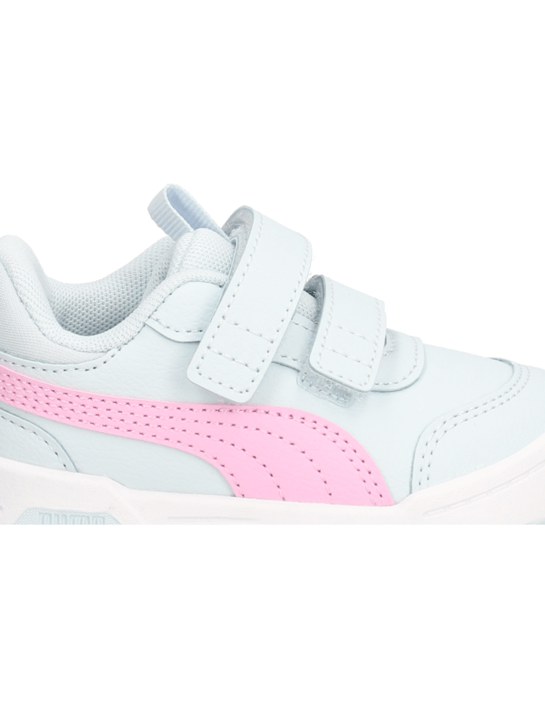 Puma-Puma-Mulitflex-2-SL-V-turkizna