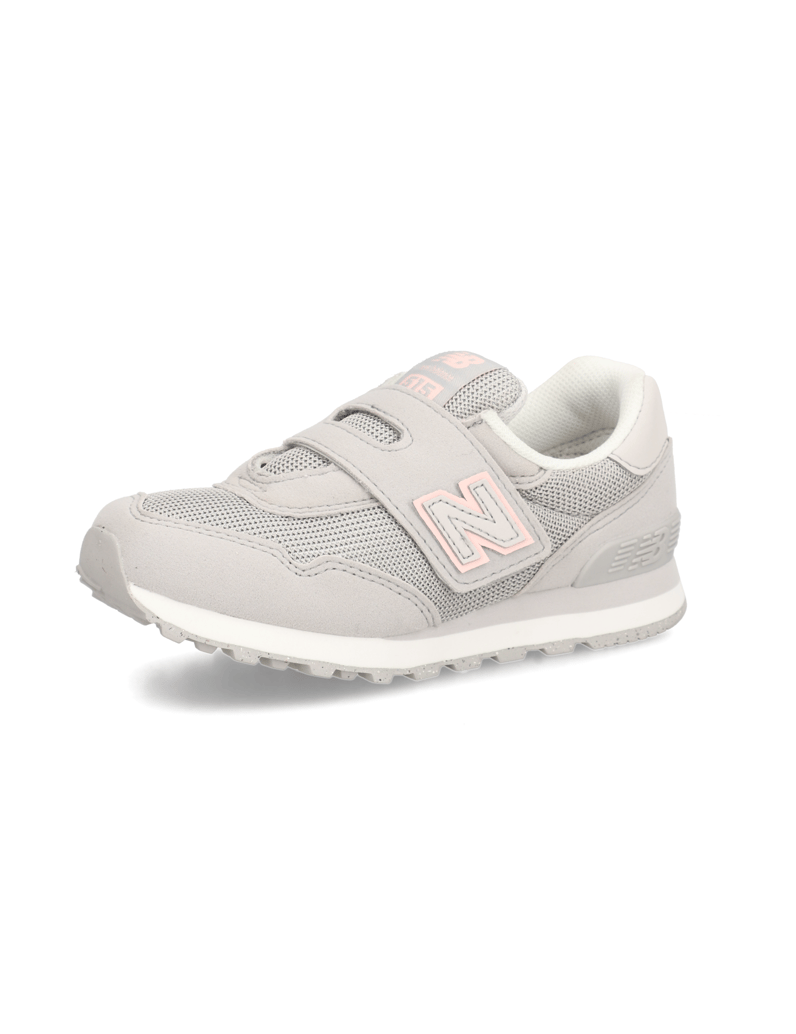New-Balance-515-beige