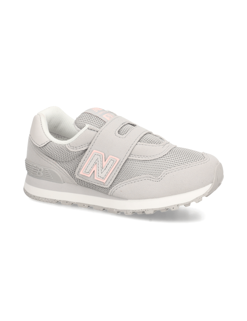 New-Balance-515-beige