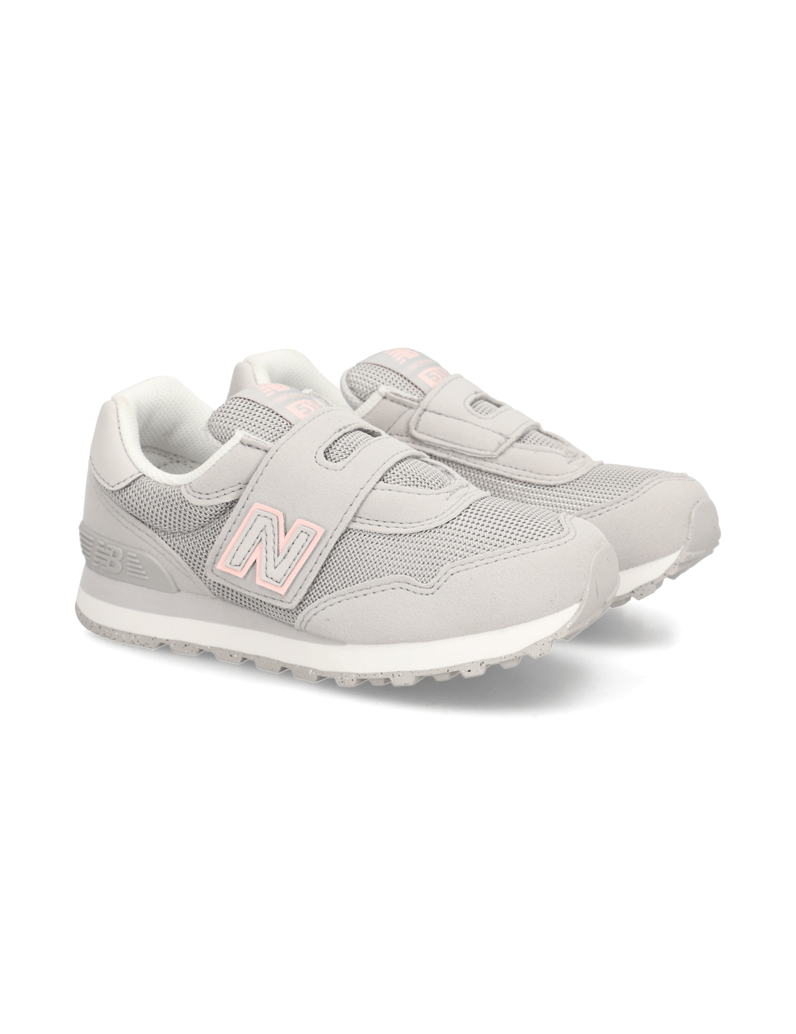 New-Balance-515-beige