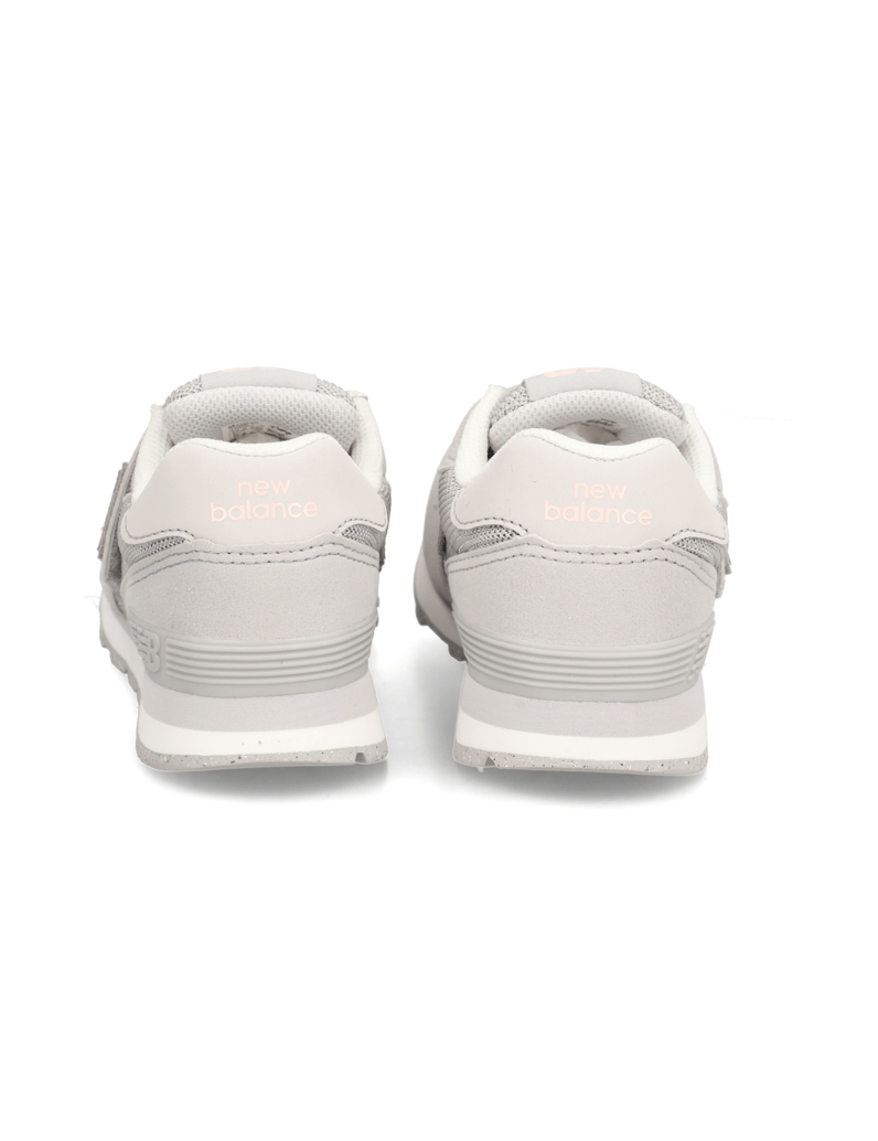New-Balance-515-beige