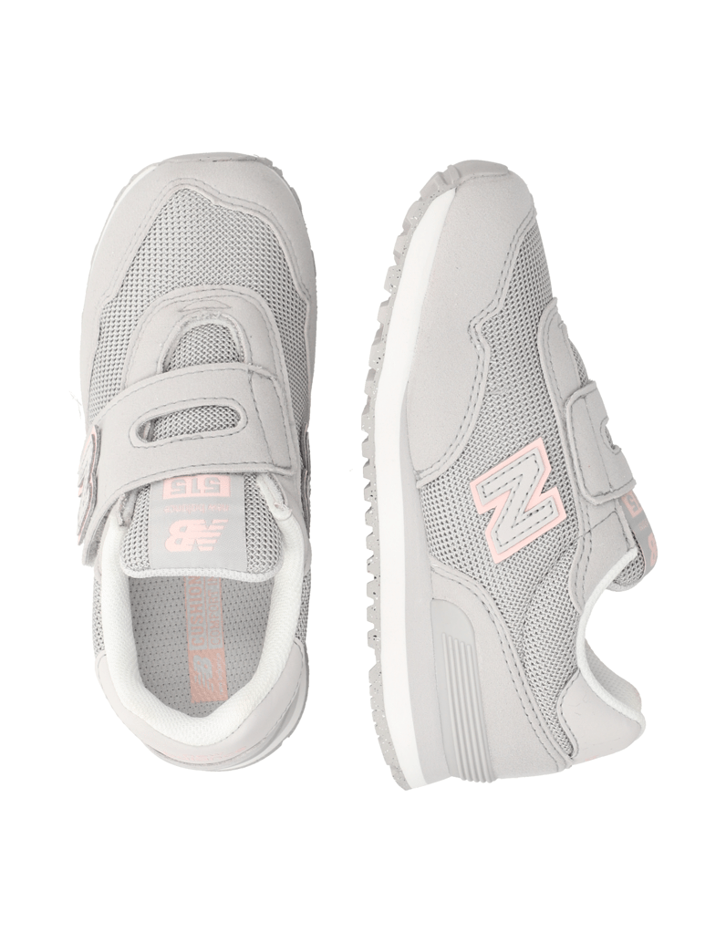 New-Balance-515-beige