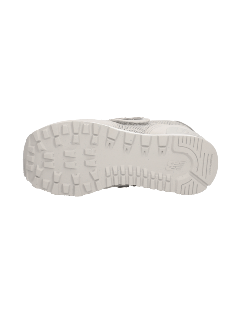 New-Balance-515-beige