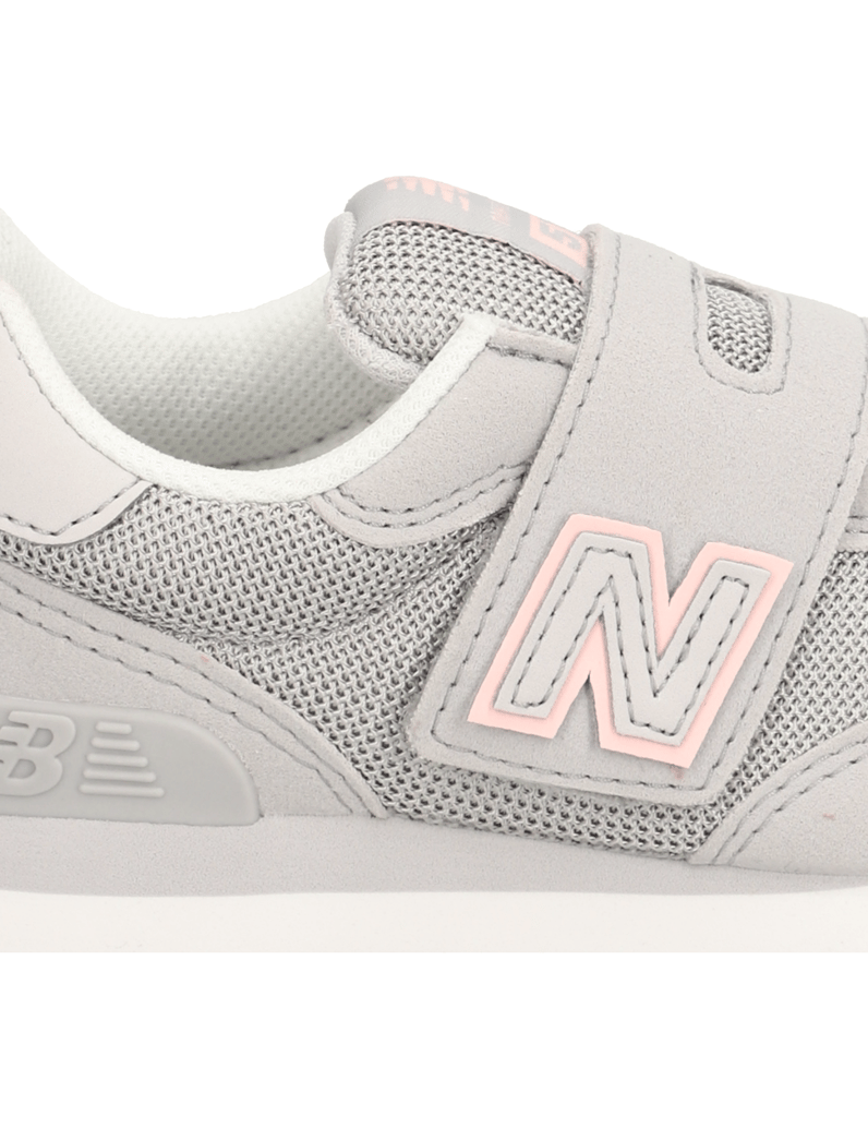 New-Balance-515-beige