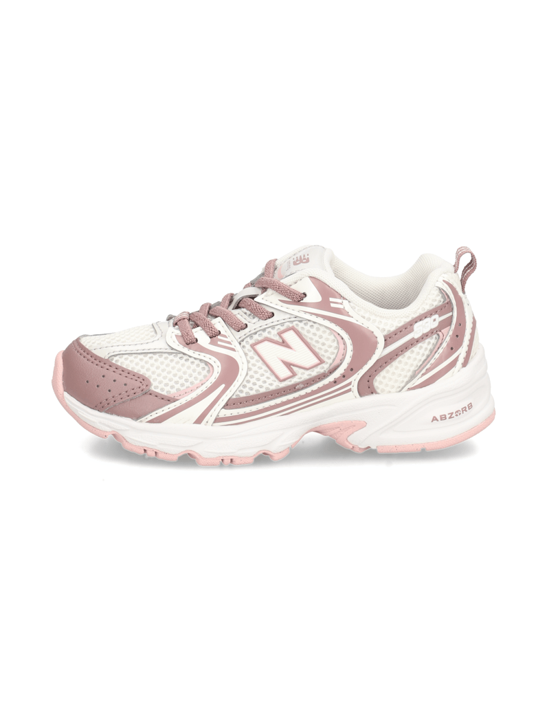 New-Balance-530-roza