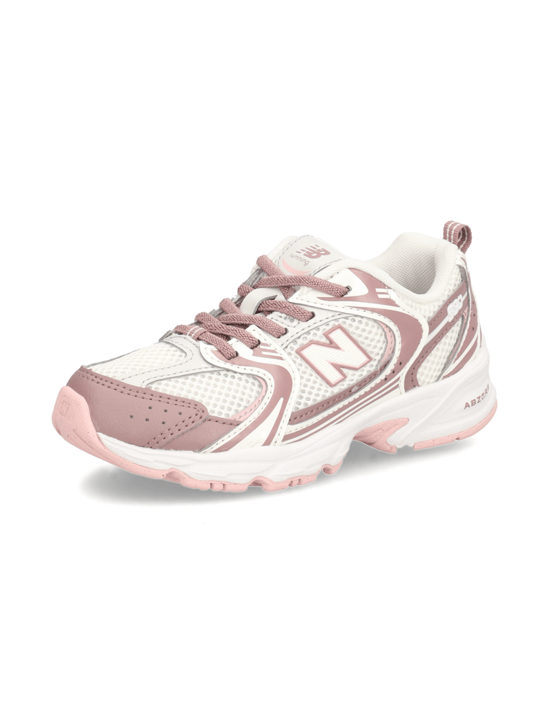 New-Balance-530-roza