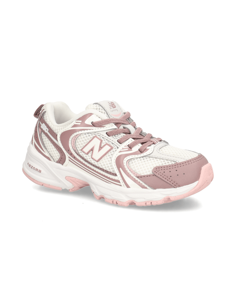 New-Balance-530-roza