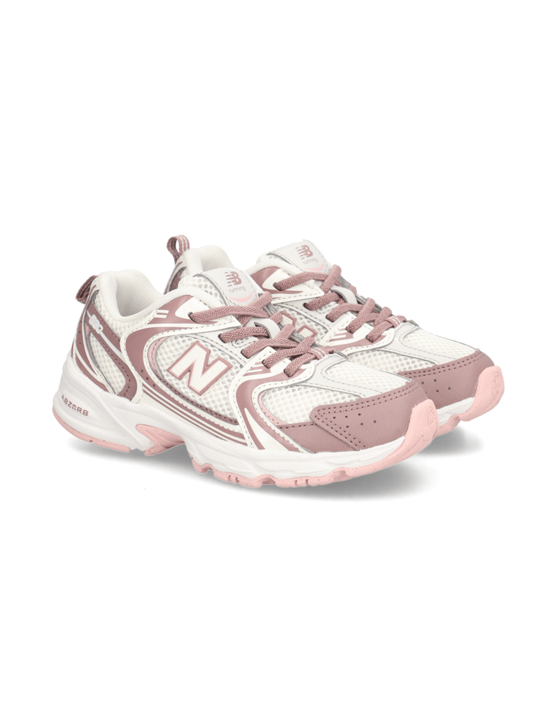 New-Balance-530-roza
