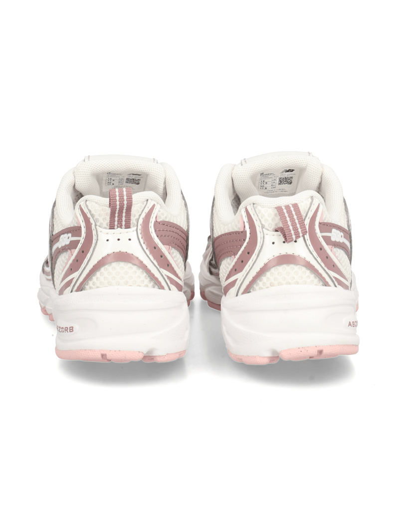 New-Balance-530-roza