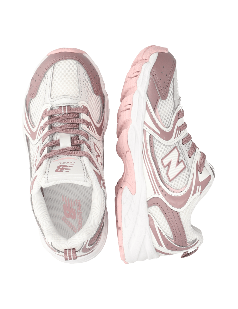 New-Balance-530-roza