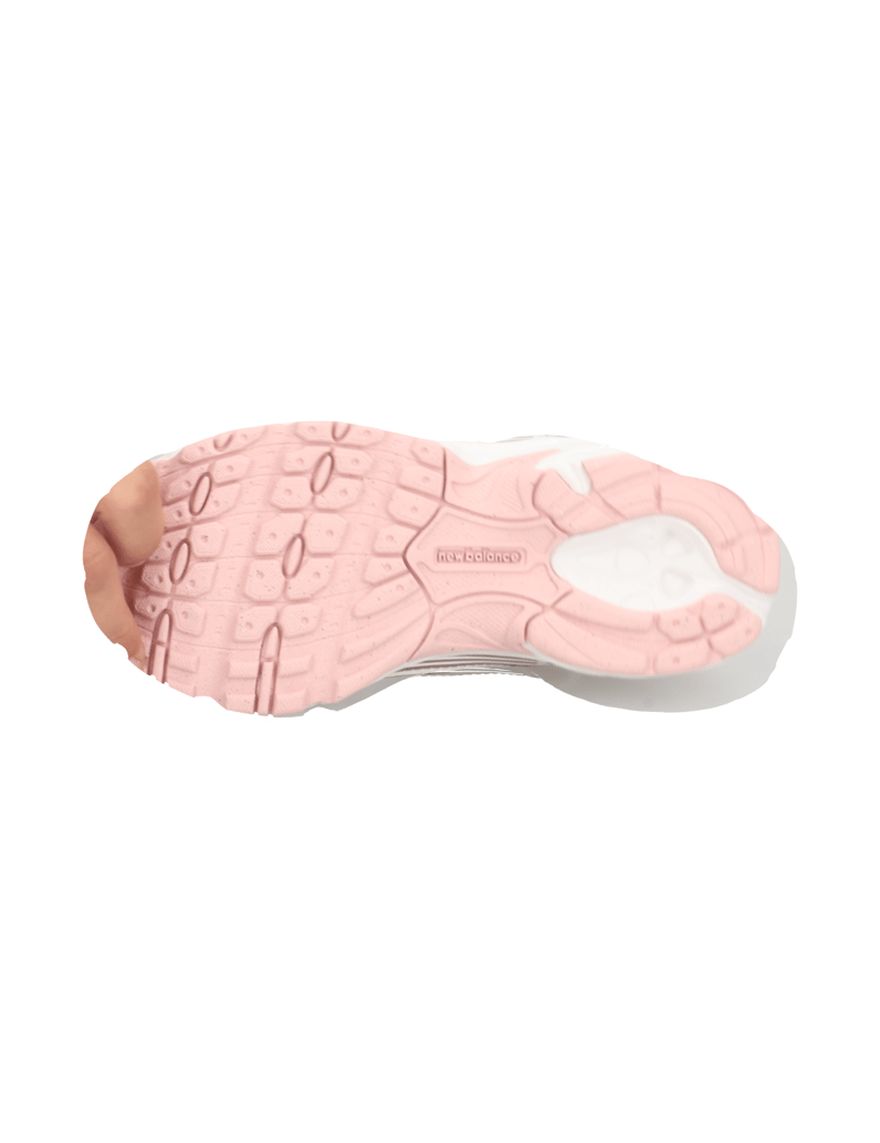 New-Balance-530-roza