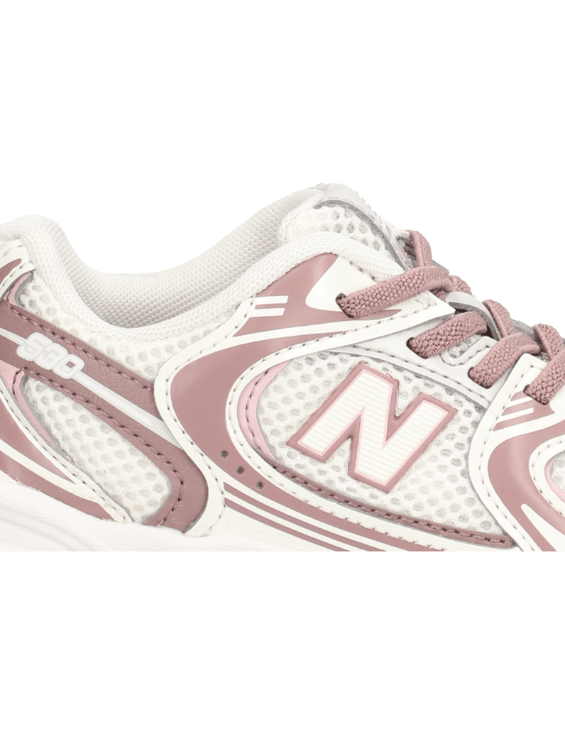 New-Balance-530-roza