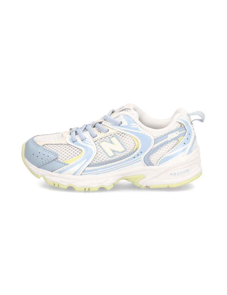 New-Balance-530-roza