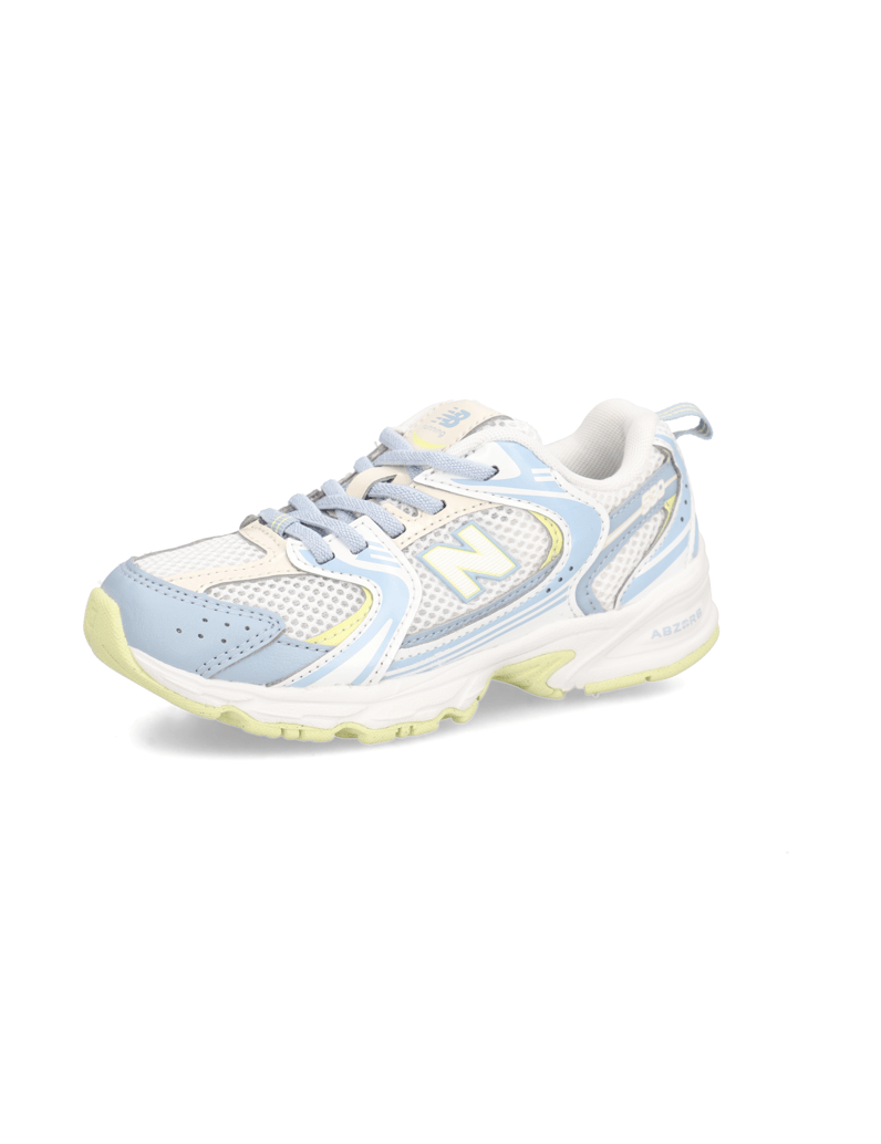 New-Balance-530-roza