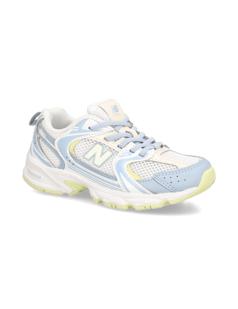 New-Balance-530-roza