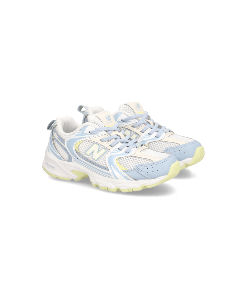 New-Balance-530-roza