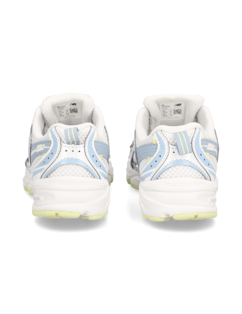New-Balance-530-roza