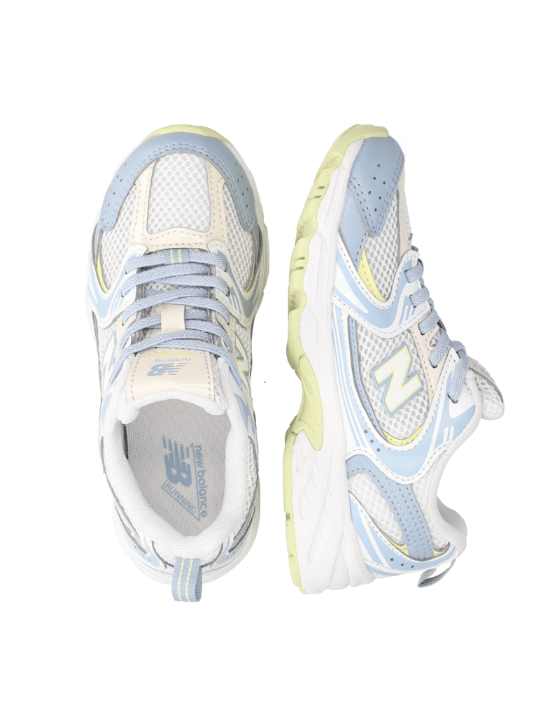 New-Balance-530-roza