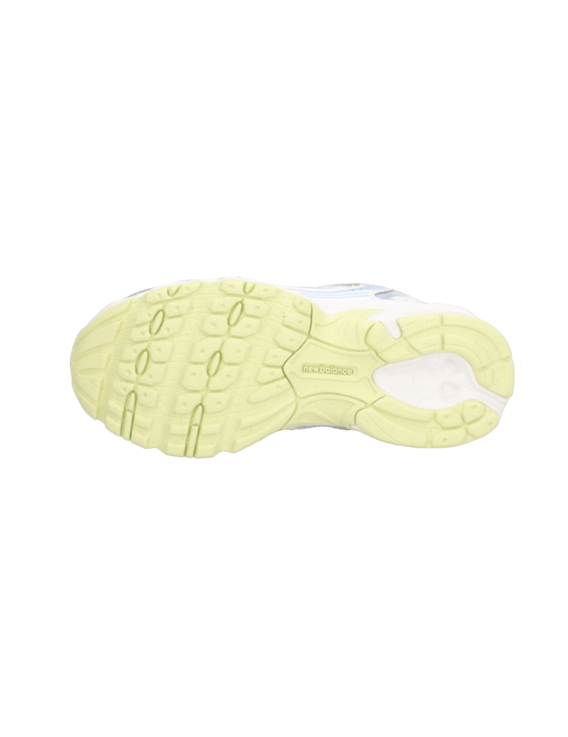 New-Balance-530-roza