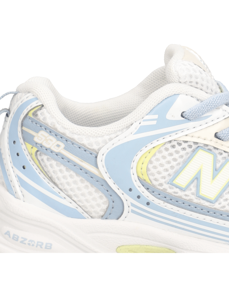 New-Balance-530-roza
