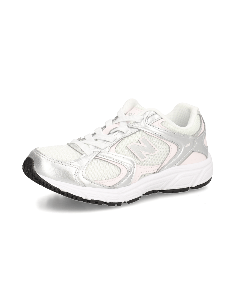 New-Balance-408-srebrna