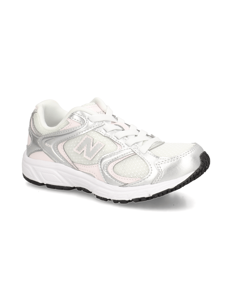 New-Balance-408-srebrna