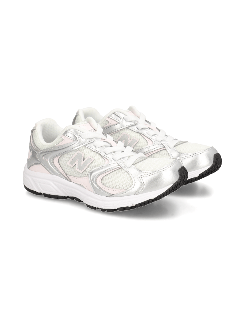 New-Balance-408-srebrna