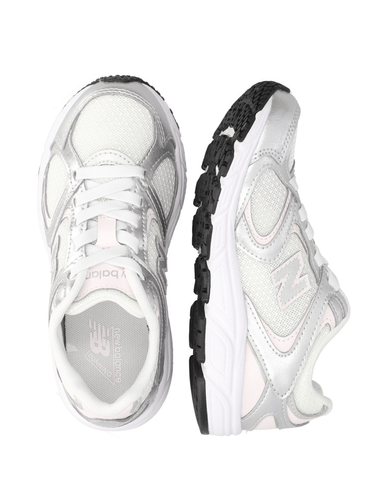 New-Balance-408-srebrna
