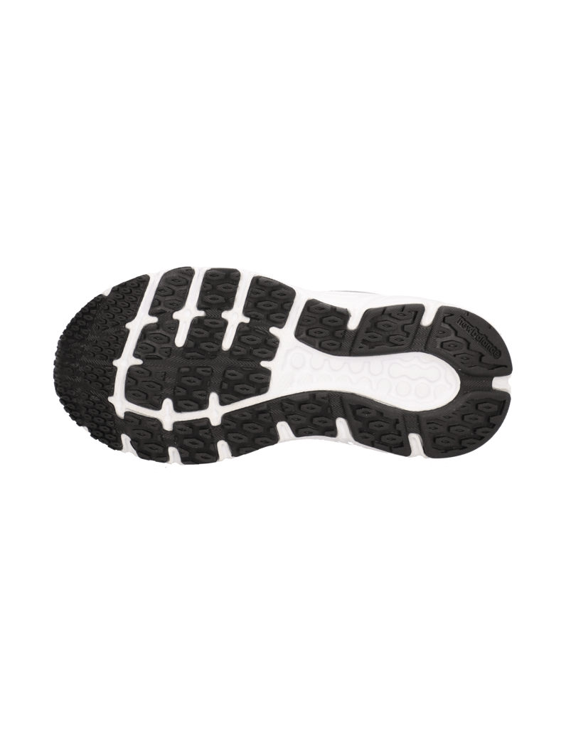 New-Balance-408-srebrna