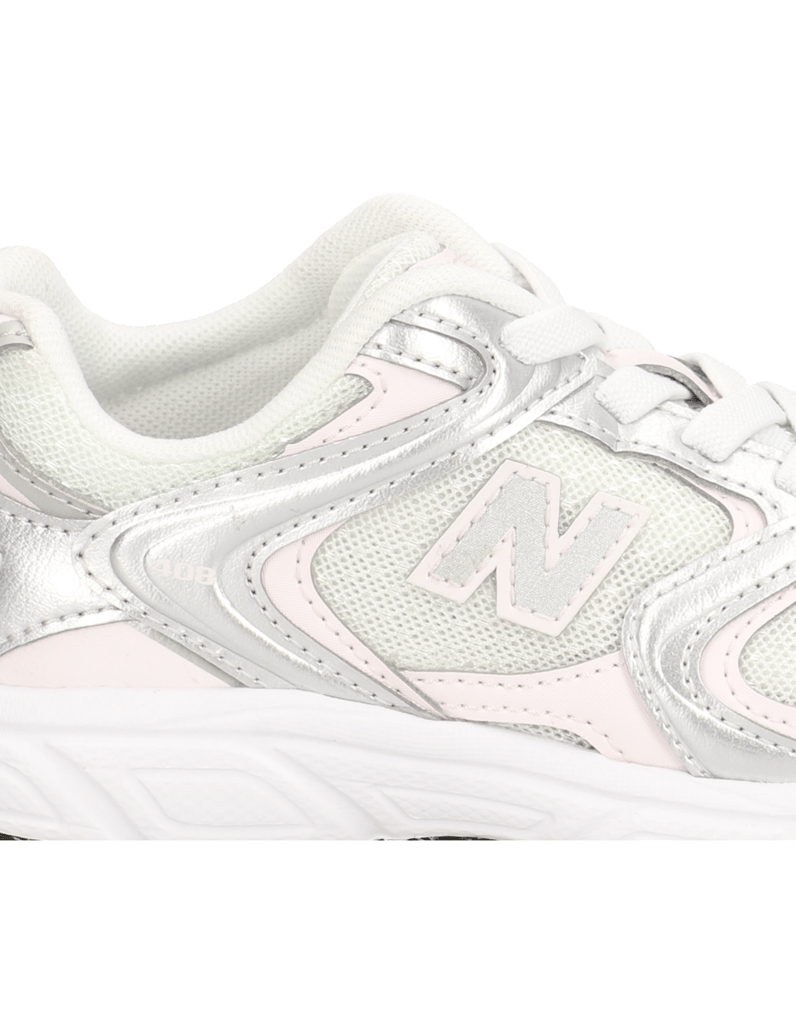 New-Balance-408-srebrna