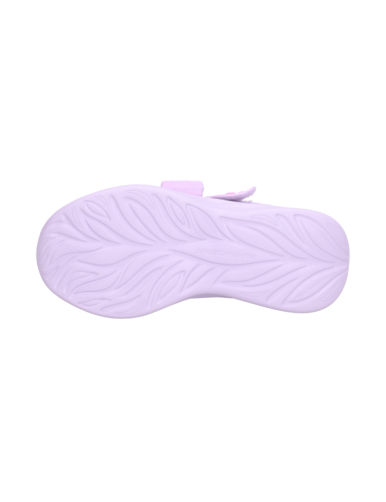 Skechers-Power-Jams-2.0-vijolična