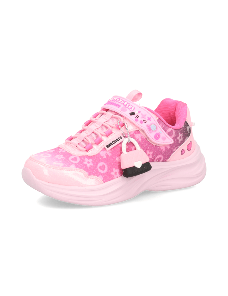 Skechers-Power-Jams-2.0-roza