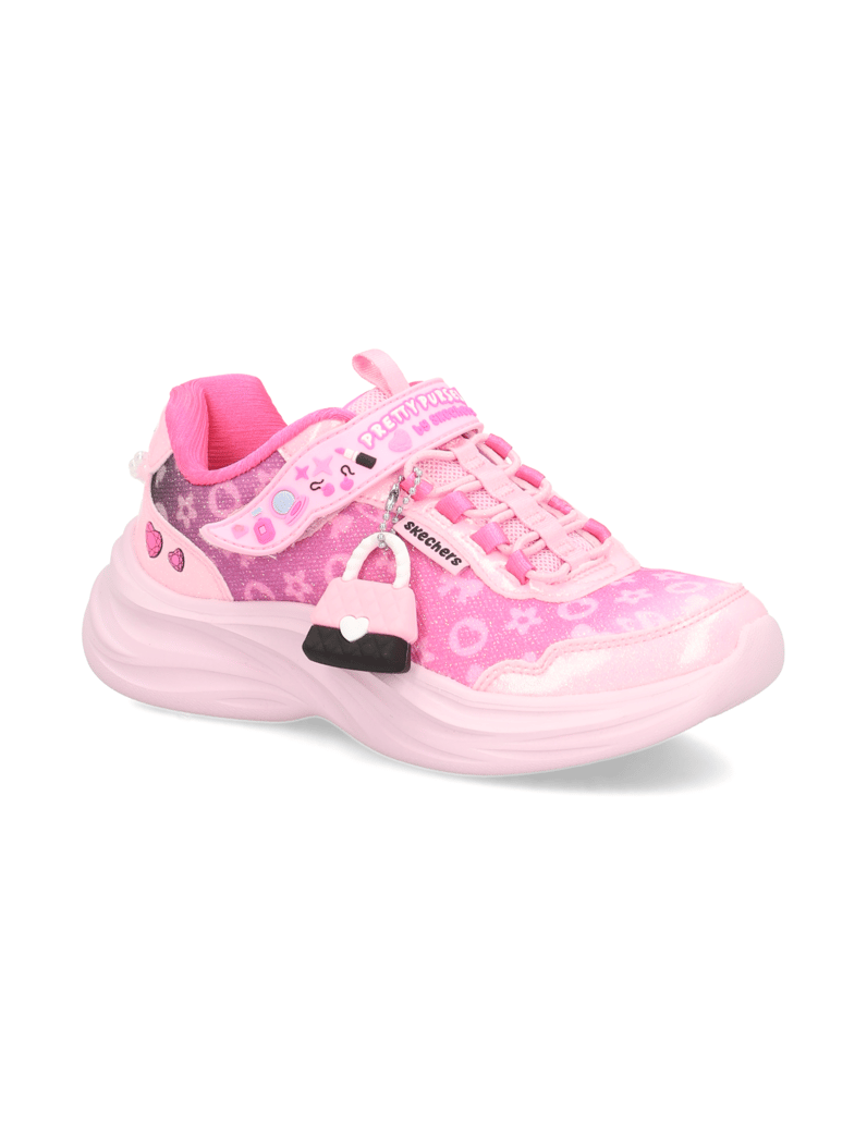 Skechers-Power-Jams-2.0-roza