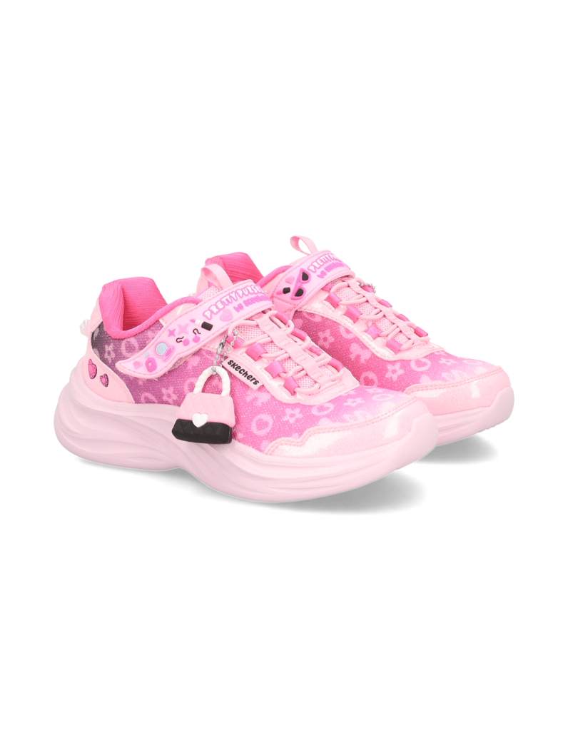 Skechers-Power-Jams-2.0-roza