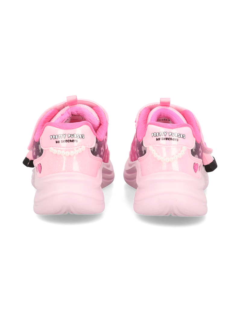 Skechers-Power-Jams-2.0-roza