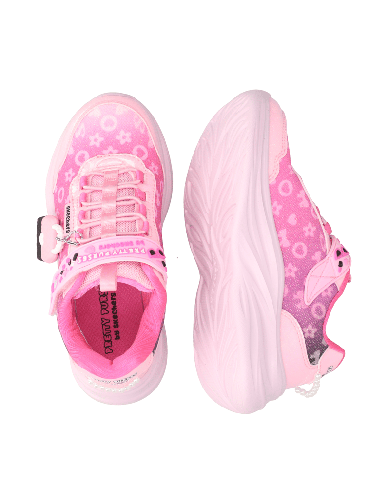 Skechers-Power-Jams-2.0-roza