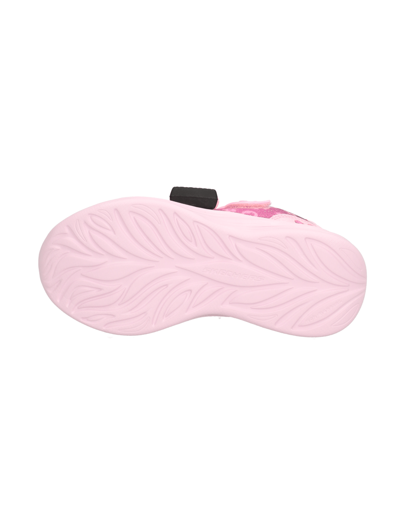 Skechers-Power-Jams-2.0-roza