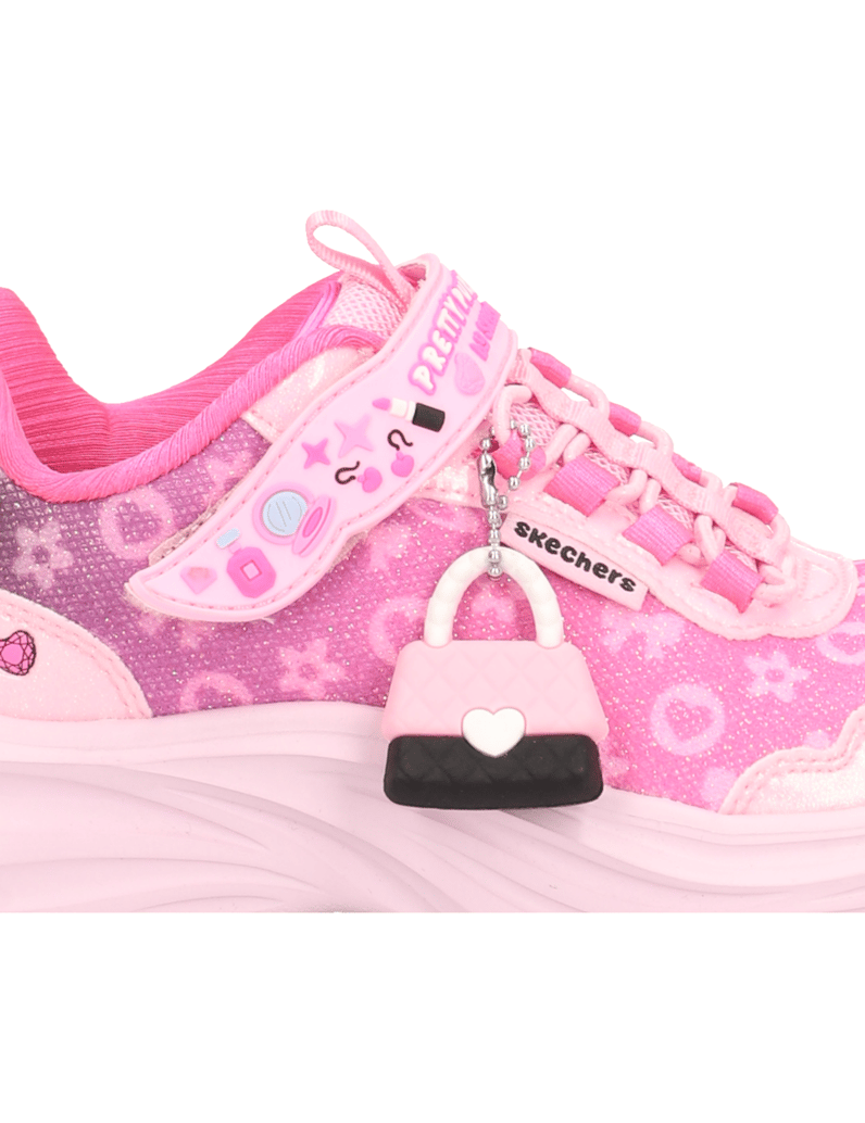 Skechers-Power-Jams-2.0-roza