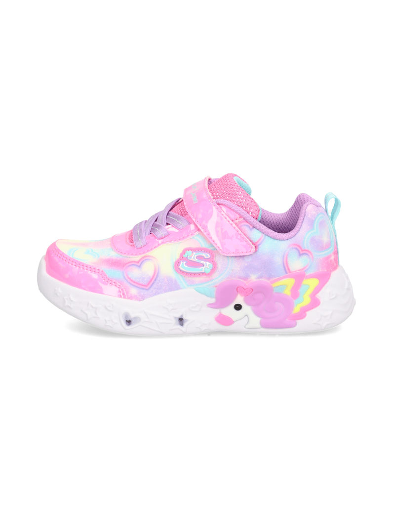 Skechers-Unicorn-Charmer-roza