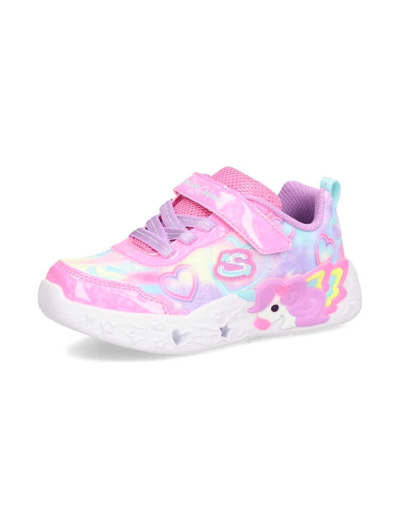 Skechers-Unicorn-Charmer-roza