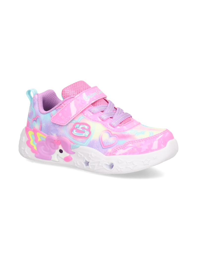 Skechers-Unicorn-Charmer-roza