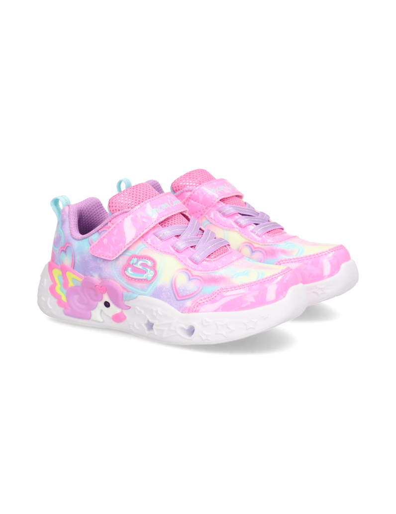 Skechers-Unicorn-Charmer-roza
