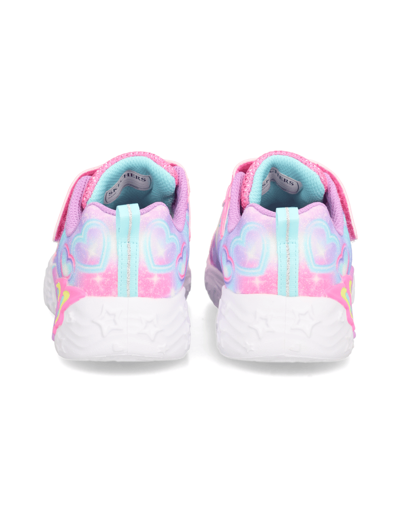 Skechers-Unicorn-Charmer-roza