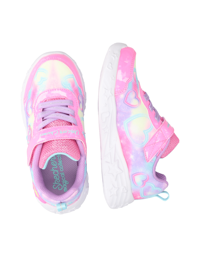Skechers-Unicorn-Charmer-roza