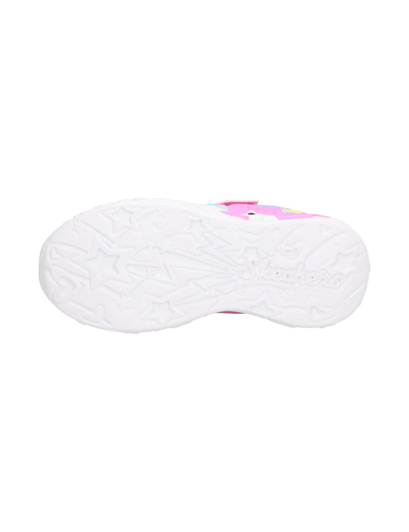 Skechers-Unicorn-Charmer-roza