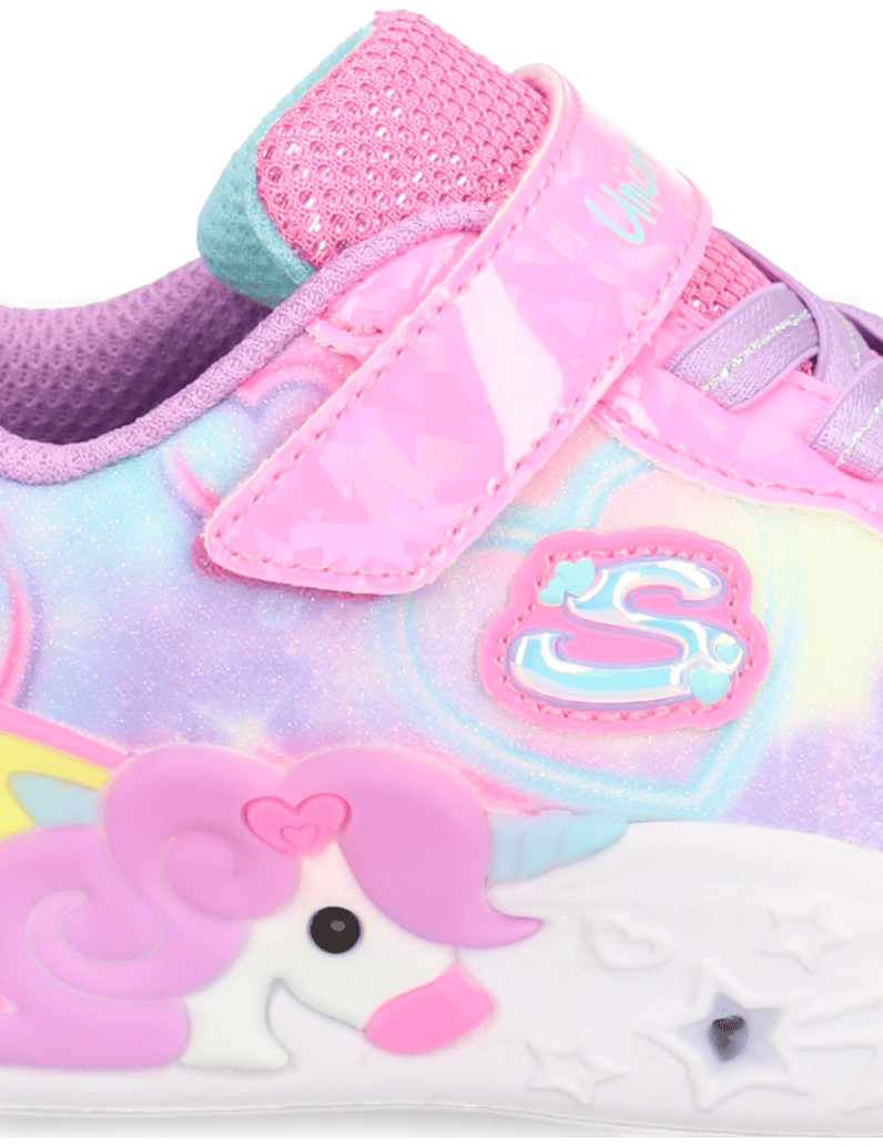 Skechers-Unicorn-Charmer-roza